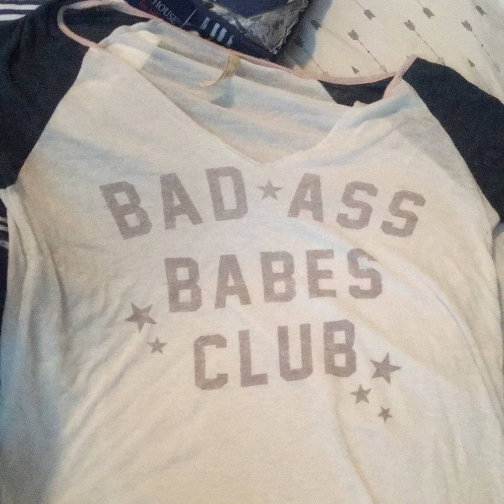 Never worn!!
